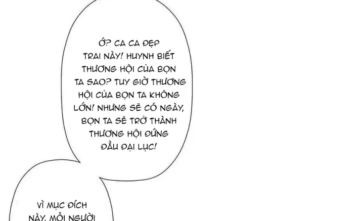 Cứu Thế Giới Đi, Ông Chú! Chapter 161 - Trang 3