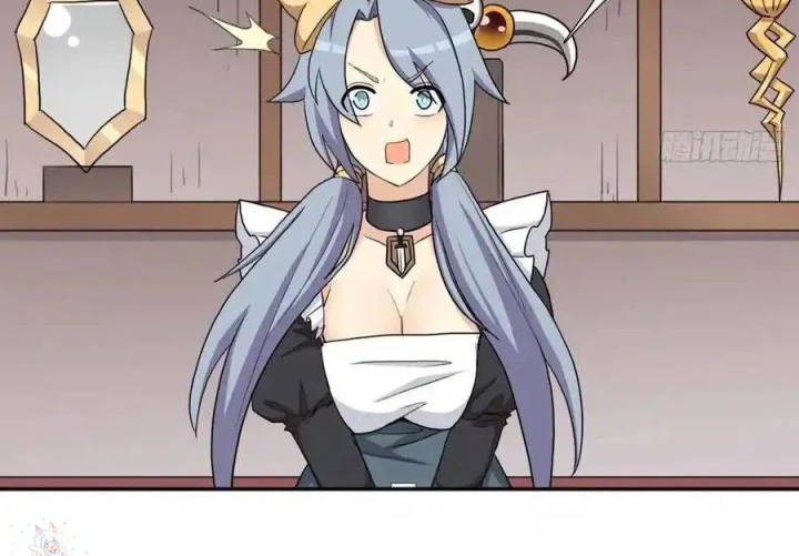 Cứu Thế Giới Đi, Ông Chú! Chapter 161 - Trang 3