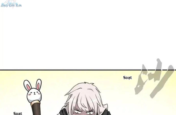Cứu Thế Giới Đi, Ông Chú! Chapter 161 - Trang 3