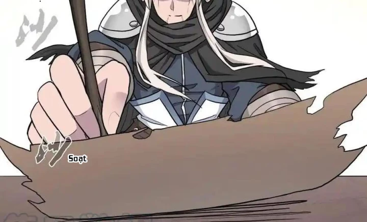 Cứu Thế Giới Đi, Ông Chú! Chapter 161 - Trang 3