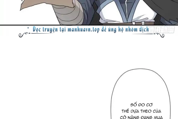 Cứu Thế Giới Đi, Ông Chú! Chapter 161 - Trang 3