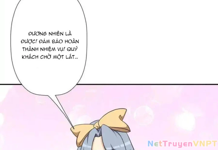 Cứu Thế Giới Đi, Ông Chú! Chapter 161 - Trang 3