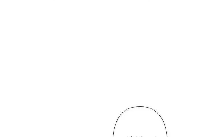Cứu Thế Giới Đi, Ông Chú! Chapter 161 - Trang 3