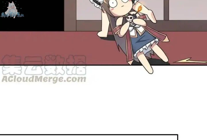 Cứu Thế Giới Đi, Ông Chú! Chapter 161 - Trang 3