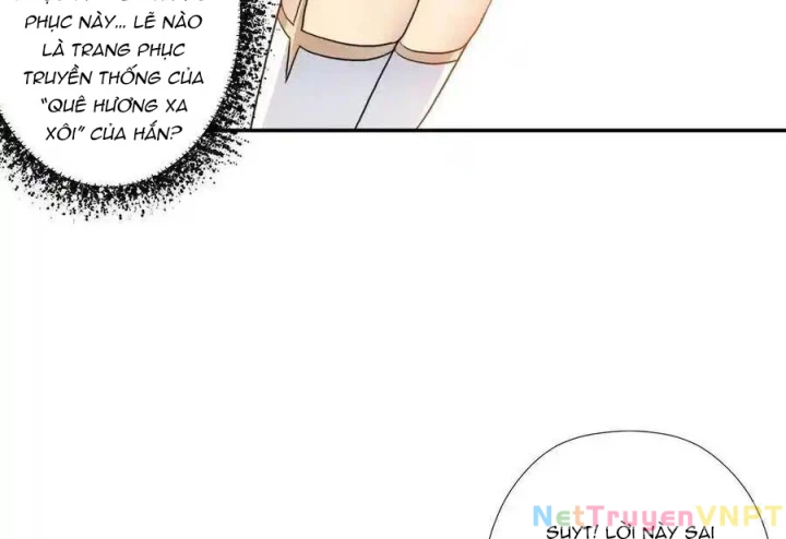 Cứu Thế Giới Đi, Ông Chú! Chapter 161 - Trang 3