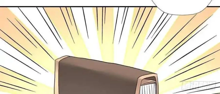 Cứu Thế Giới Đi, Ông Chú! Chapter 161 - Trang 3
