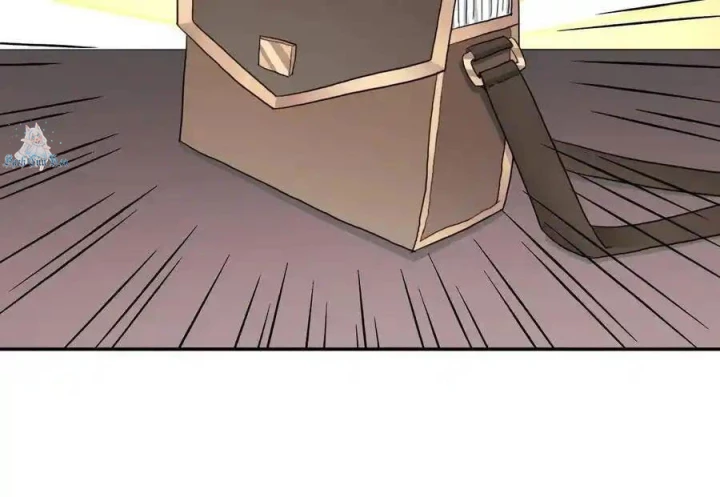 Cứu Thế Giới Đi, Ông Chú! Chapter 161 - Trang 3