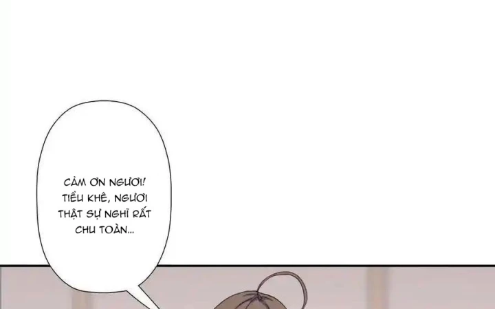 Cứu Thế Giới Đi, Ông Chú! Chapter 161 - Trang 3