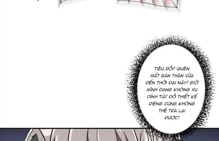 Cứu Thế Giới Đi, Ông Chú! Chapter 161 - Trang 3