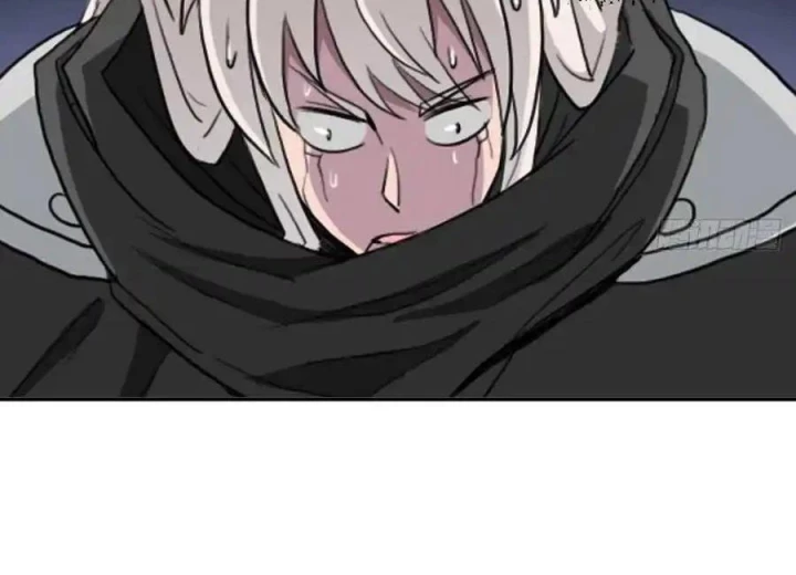 Cứu Thế Giới Đi, Ông Chú! Chapter 161 - Trang 3