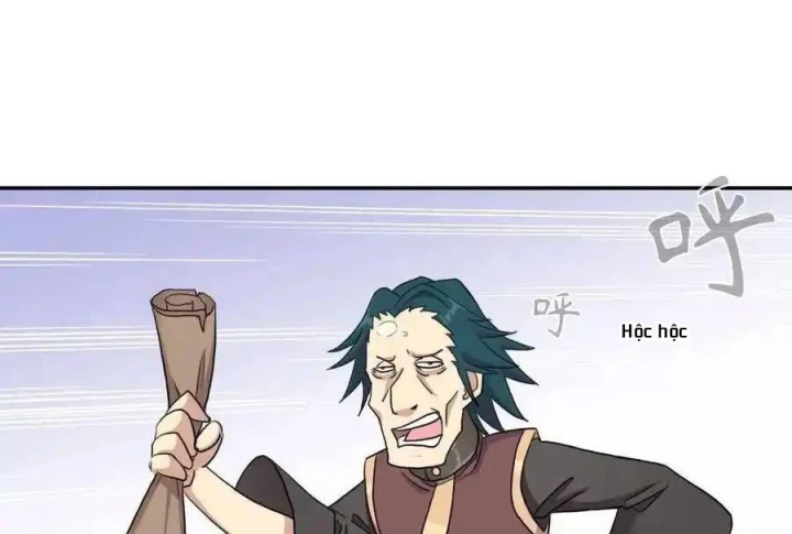 Cứu Thế Giới Đi, Ông Chú! Chapter 161 - Trang 3