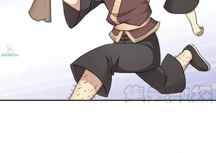 Cứu Thế Giới Đi, Ông Chú! Chapter 161 - Trang 3
