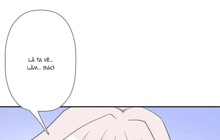 Cứu Thế Giới Đi, Ông Chú! Chapter 161 - Trang 3