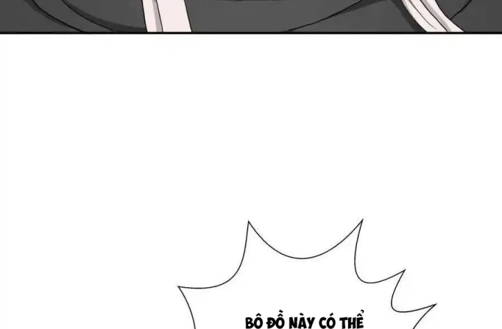 Cứu Thế Giới Đi, Ông Chú! Chapter 161 - Trang 3