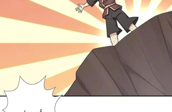 Cứu Thế Giới Đi, Ông Chú! Chapter 161 - Trang 3