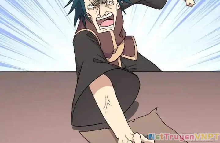 Cứu Thế Giới Đi, Ông Chú! Chapter 161 - Trang 3