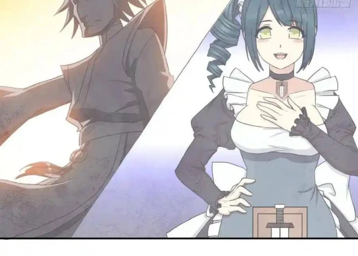 Cứu Thế Giới Đi, Ông Chú! Chapter 161 - Trang 3