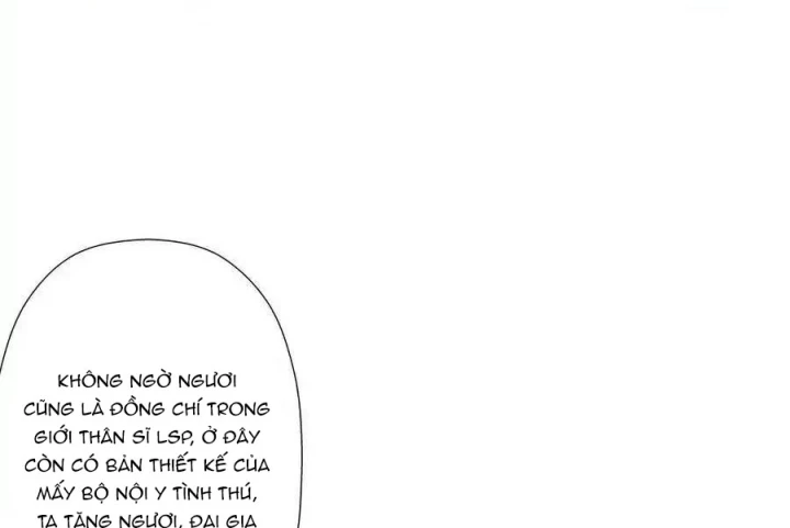 Cứu Thế Giới Đi, Ông Chú! Chapter 161 - Trang 3