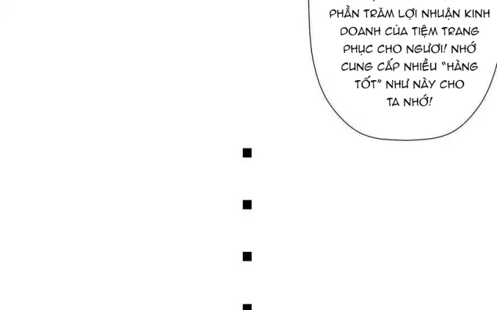 Cứu Thế Giới Đi, Ông Chú! Chapter 161 - Trang 3