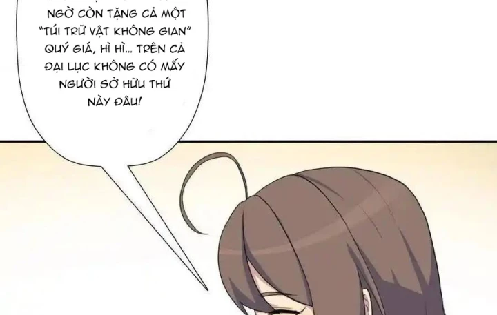 Cứu Thế Giới Đi, Ông Chú! Chapter 161 - Trang 3