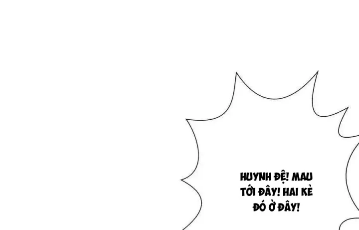 Cứu Thế Giới Đi, Ông Chú! Chapter 161 - Trang 3