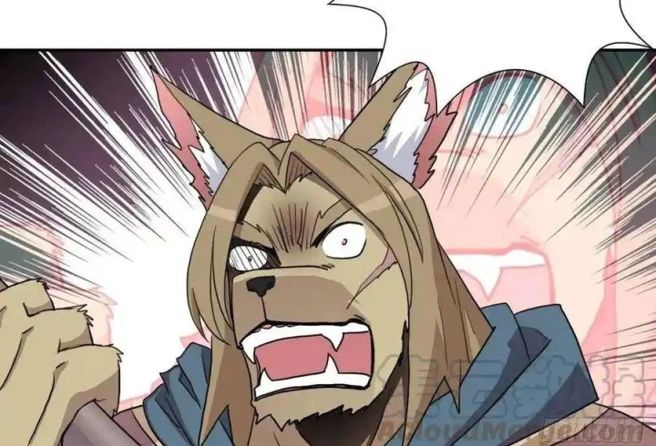 Cứu Thế Giới Đi, Ông Chú! Chapter 161 - Trang 3