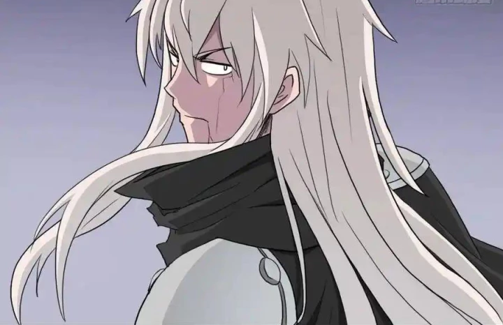 Cứu Thế Giới Đi, Ông Chú! Chapter 161 - Trang 3