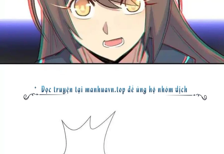 Cứu Thế Giới Đi, Ông Chú! Chapter 161 - Trang 3