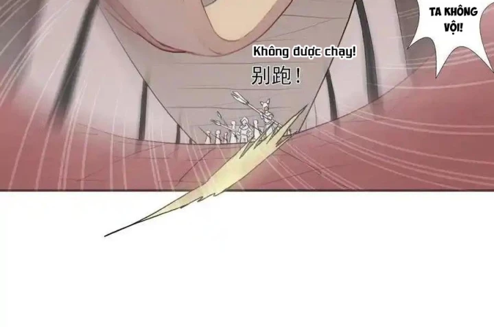 Cứu Thế Giới Đi, Ông Chú! Chapter 161 - Trang 3