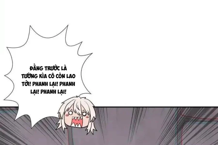 Cứu Thế Giới Đi, Ông Chú! Chapter 161 - Trang 3
