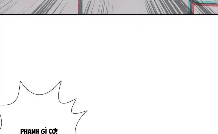 Cứu Thế Giới Đi, Ông Chú! Chapter 161 - Trang 3