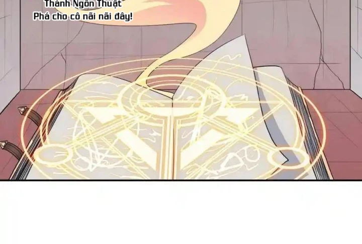 Cứu Thế Giới Đi, Ông Chú! Chapter 161 - Trang 3