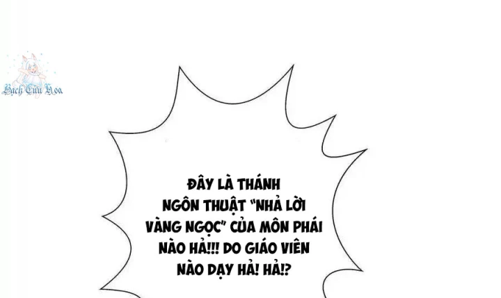 Cứu Thế Giới Đi, Ông Chú! Chapter 161 - Trang 3