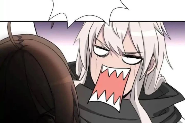 Cứu Thế Giới Đi, Ông Chú! Chapter 161 - Trang 3