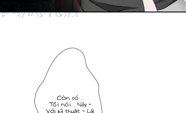 Cứu Thế Giới Đi, Ông Chú! Chapter 161 - Trang 3