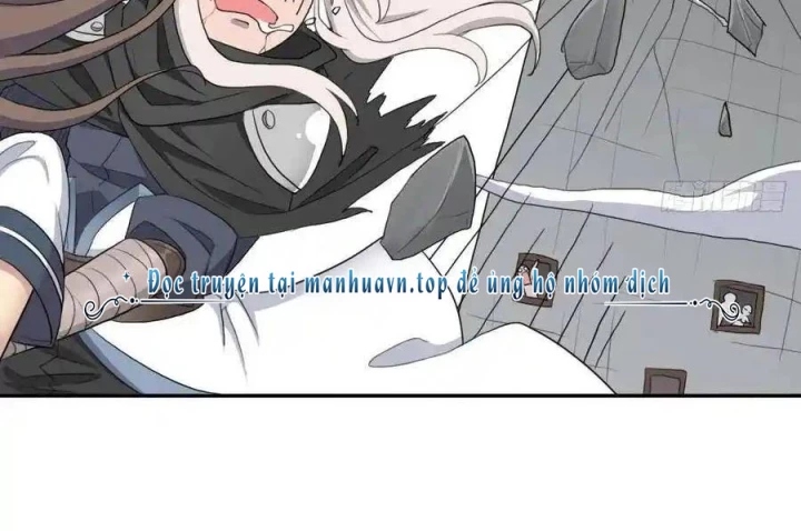 Cứu Thế Giới Đi, Ông Chú! Chapter 161 - Trang 3