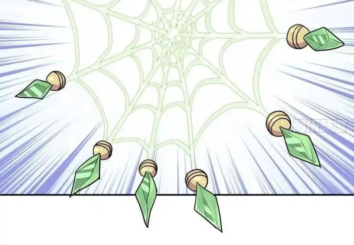 Cứu Thế Giới Đi, Ông Chú! Chapter 161 - Trang 3
