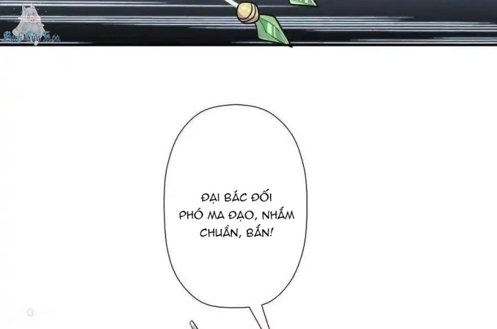 Cứu Thế Giới Đi, Ông Chú! Chapter 161 - Trang 3