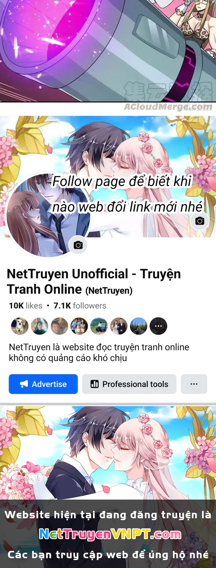 Cứu Thế Giới Đi, Ông Chú! Chapter 161 - Trang 3