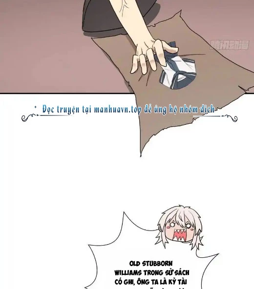 Cứu Thế Giới Đi, Ông Chú! Chapter 162 - Trang 3