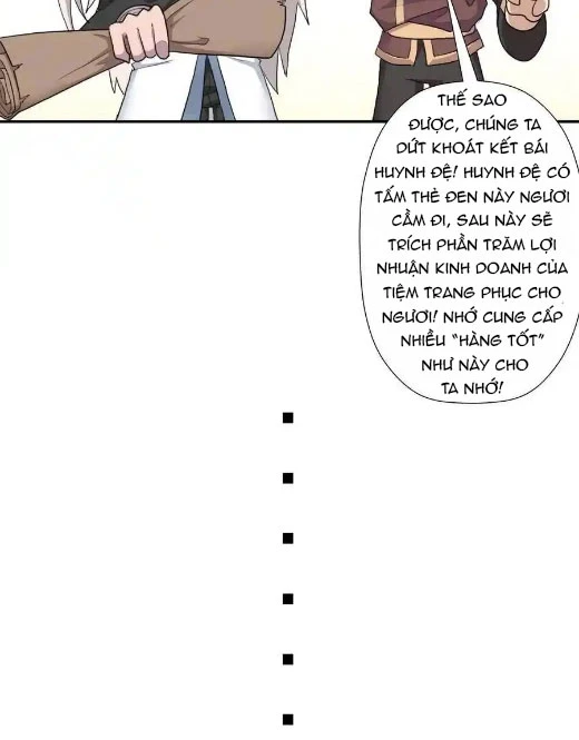 Cứu Thế Giới Đi, Ông Chú! Chapter 162 - Trang 3