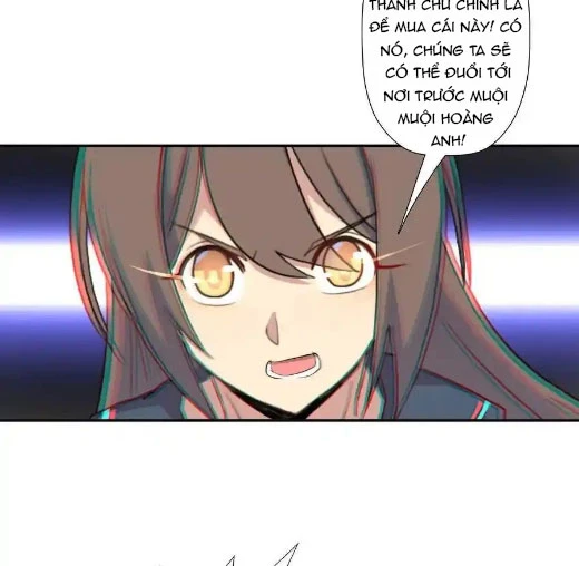 Cứu Thế Giới Đi, Ông Chú! Chapter 162 - Trang 3