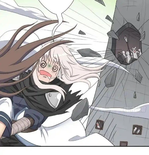 Cứu Thế Giới Đi, Ông Chú! Chapter 162 - Trang 3