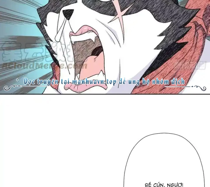 Cứu Thế Giới Đi, Ông Chú! Chapter 163 - Trang 3