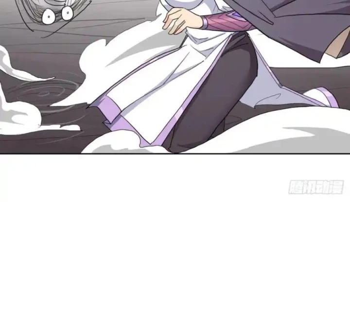 Cứu Thế Giới Đi, Ông Chú! Chapter 163 - Trang 3