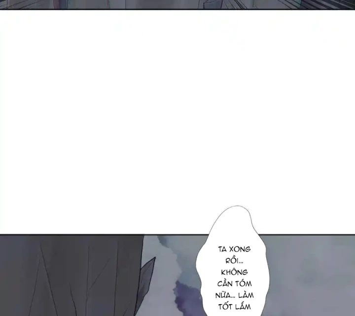 Cứu Thế Giới Đi, Ông Chú! Chapter 163 - Trang 3