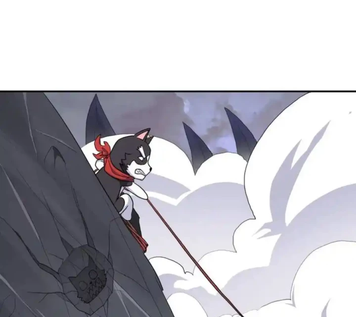 Cứu Thế Giới Đi, Ông Chú! Chapter 163 - Trang 3