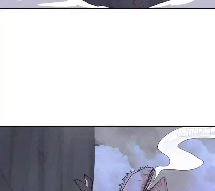 Cứu Thế Giới Đi, Ông Chú! Chapter 163 - Trang 3