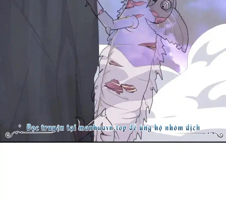 Cứu Thế Giới Đi, Ông Chú! Chapter 163 - Trang 3