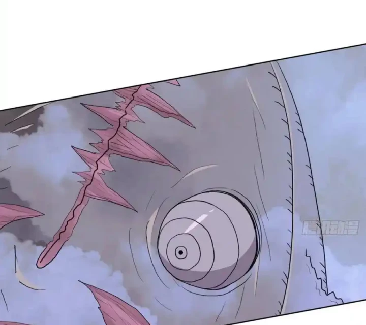 Cứu Thế Giới Đi, Ông Chú! Chapter 163 - Trang 3